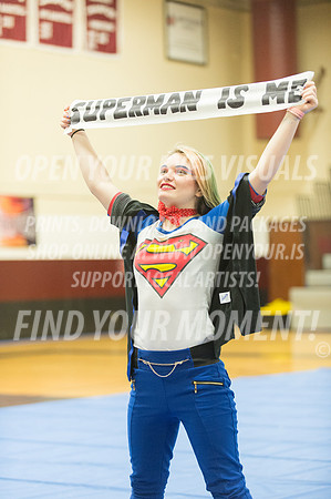 2015-Glencoe-Enumclaw-54