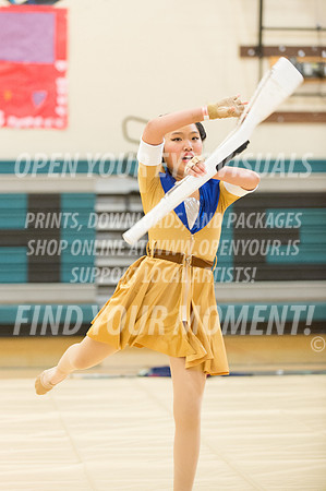 2015-BonneyLake-KennedyCatholic-22