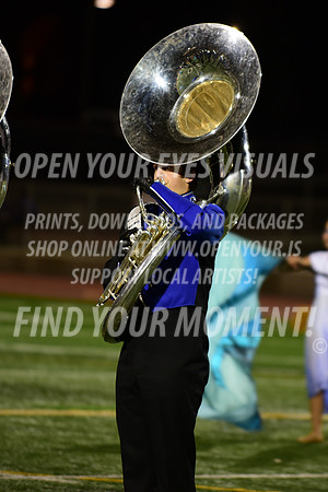 2019-HarvestMarching-Chiawana-197