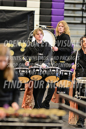 2025-NorthThurston-Percussion-Skyview-BH-0037