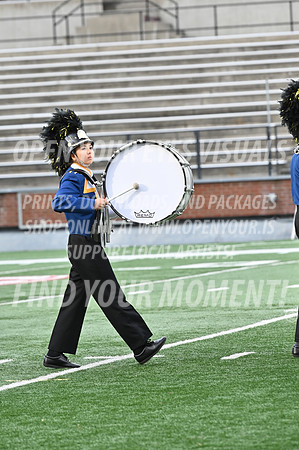 2019-WSU-Southridge-Round02-135
