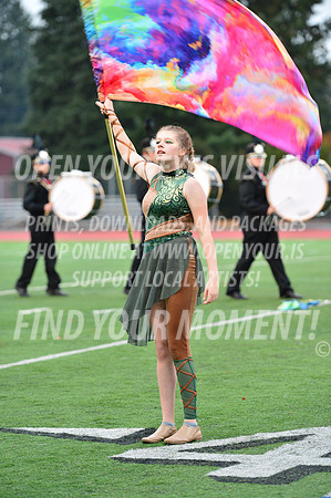 2019-Auburn-Show-University-158