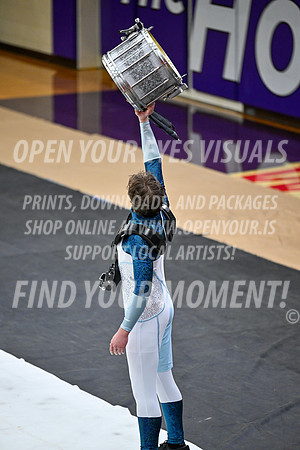 2022-WGI Portland-Glencoe HS-K-106