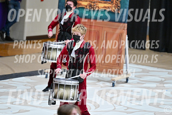 2022-WGI Portland-Kamiak HS-K-138