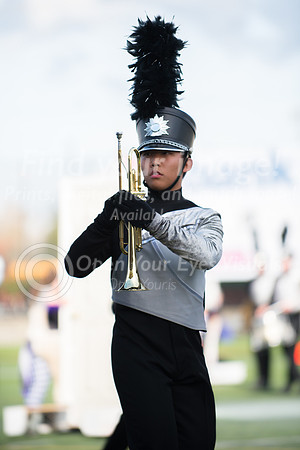 2016-LMAC- Kamiak Show Band-34