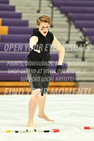 2025-PPAChampionships-BonneyLake-BH-027