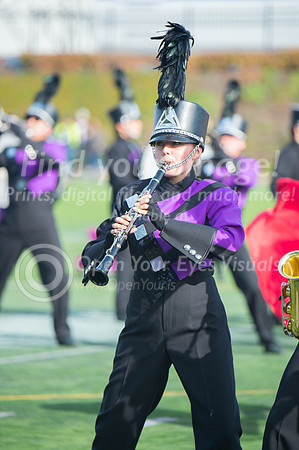 2016-LMAC- Sunset Marching  Band-65