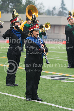 2016-Auburn-Kamiakin-116