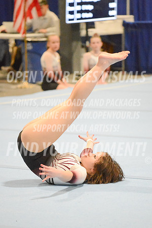 2025-RealmClassic-Saturday-Session8-Gold_Adult-Floor-Olympic-JJ-0009