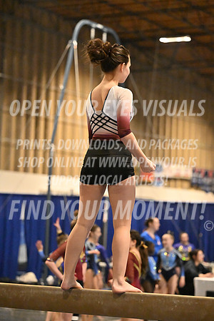 2025-RealmClassic-Saturday-Session8-Gold_Adult-Beam-Olympic-BH-0094