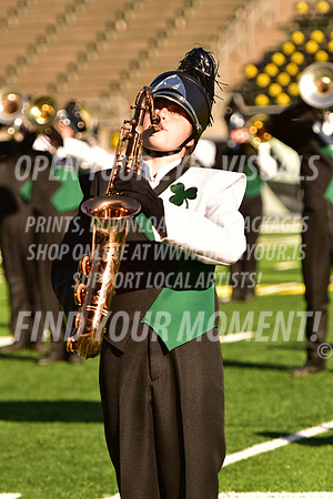 2019-UoOFOB-Sheldon-R1-188