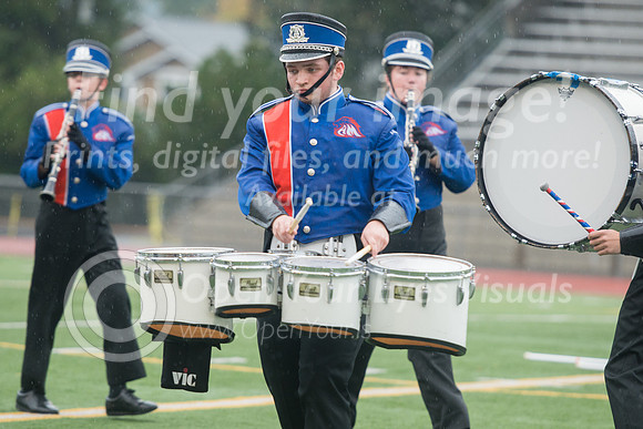2016-Auburn-AuburnMountainview-71