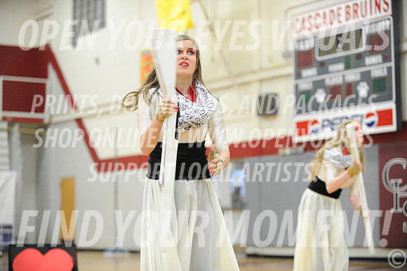 2014-OYEV-NWPA-Championships-NorthThurston-12