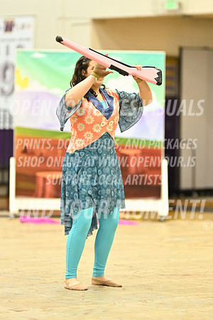 2025-PPAChampionships-OakHarbor-BH-037