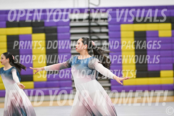 2025-Oak Harbor Event-KG-Tightrope-131
