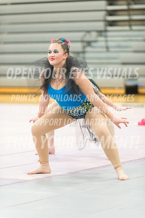 2015-Glencoe-MeadJV-62