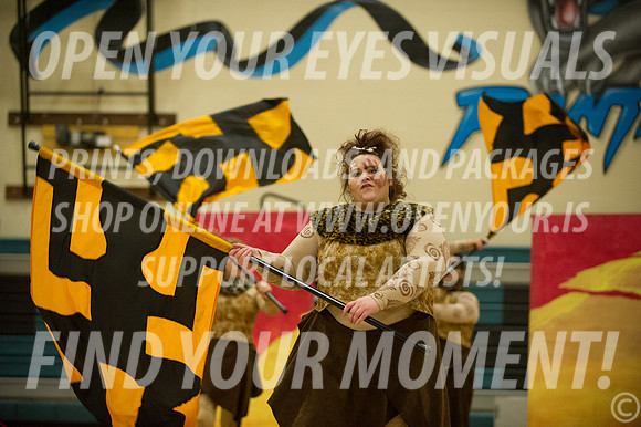 2014-OYEV-NWPA-BonneyLake-RhapsodyIRA-51