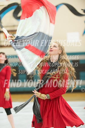 2015-BonneyLake-NorthThurston-77