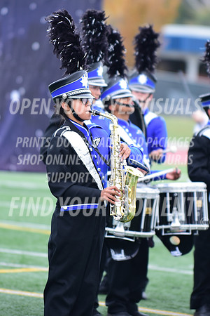 2019-HarvestMarching-Chiawana-174