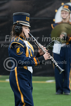 2016-Auburn-Ilwaco-14