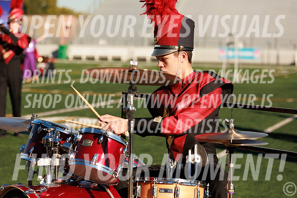 2024-Cavalcade-R1-Kamiakin-JK-075