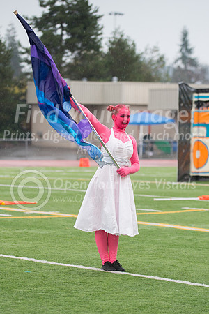 2016-Auburn-AuburnMountainview-105