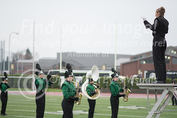 2016-Auburn-EastValley-113