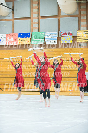 2015-Kamiak-NorthThurston-38