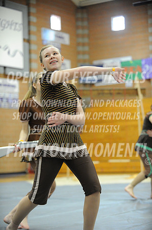 2014-OYEV-NWPA-Kamiak-GlencoeV-76