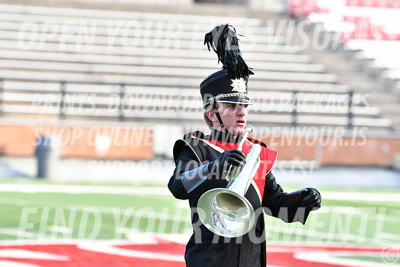 2019-WSU-University-Round01-162