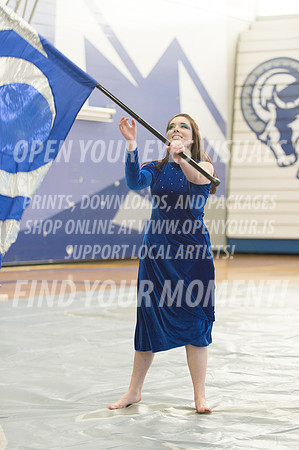 2015-Ingraham-BonneyLake-37