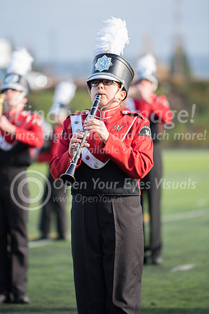 2016-LMAC- McMinnville High Shool-22