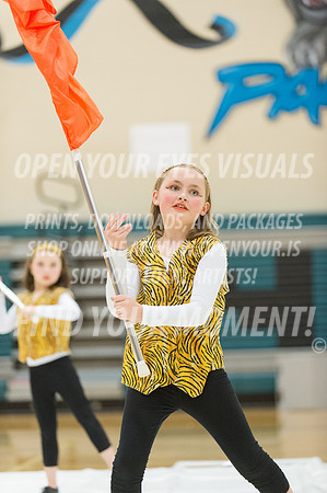 2015-BonneyLake-RhapsoWiggles-75