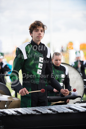 2016-LMAC- Evergreen-15