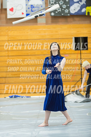 2015-Kamiak-BonneyLake-47