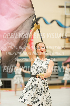 2015-BonneyLake-PacificairesSr-26