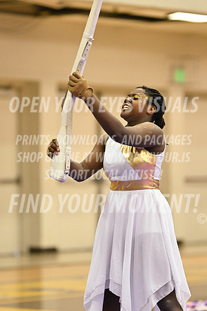 2025-PPAChampionships-Kennewick-BH-075