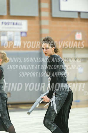 2015-Kamiak-NorthKitsap-126