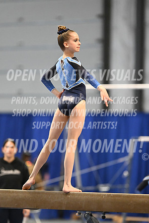 2025-RealmClassic-Friday-Session3-Platinum-Beam-CascadeElite-BH-0038