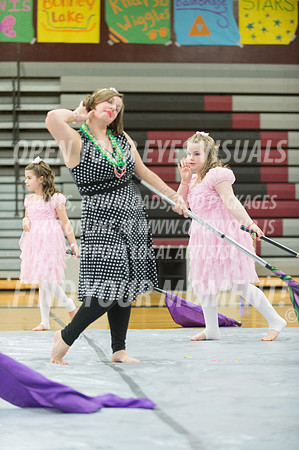 2015-Glencoe-HillsboroMinis-58