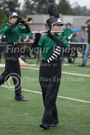 2016-Auburn-EastValley-103