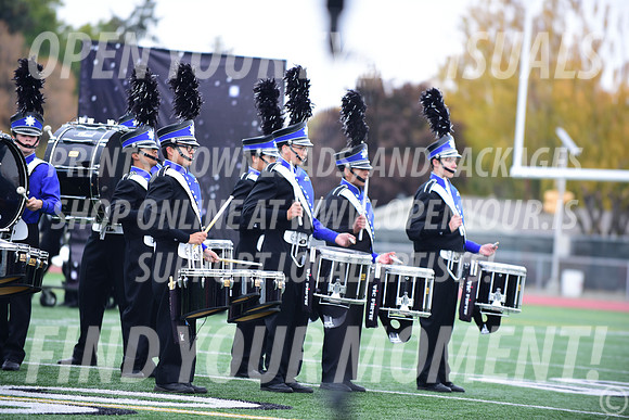 2019-HarvestMarching-Chiawana-076