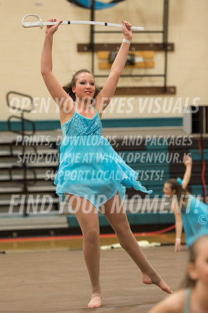 2014-OYEV-NWPA-BonneyLake-PacificairesJR-9
