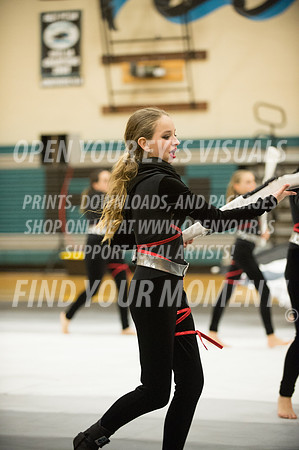2015-BonneyLake-KamiakJV-95