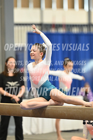2025-RealmClassic-Sunday-Beam-Dev 3-High Flight-RR-45