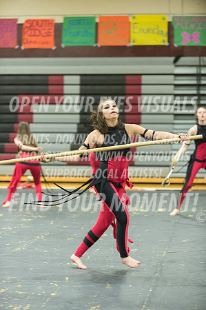 2015-Glencoe-SouthridgeDanceAndGuardEnsemble-9