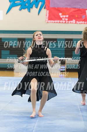 2015-BonneyLake-MeadV-53