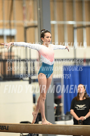 2025-RealmClassic-Sunday-Beam-Dev 3-High Flight-RR-53