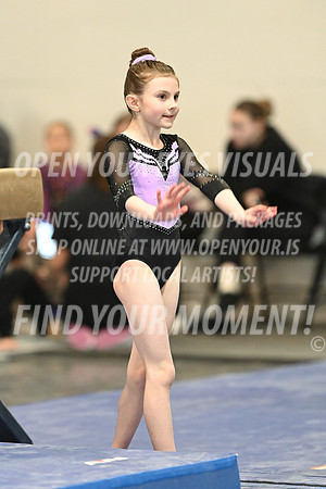 2025-RealmClassic-Sunday-Beam-Dev 3-Grace-RR-47