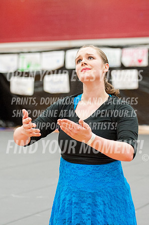 2014-OYEV-NWPA-Championships-RhapsodyOpen-62
